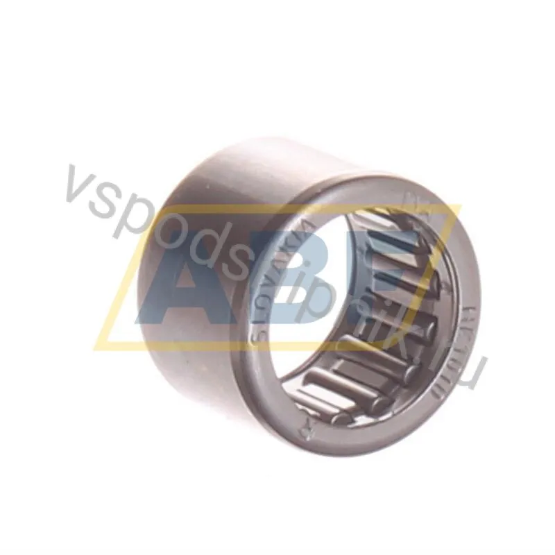 Игольчатый роликовый подшипник с сепаратором HK1010-B INA 360