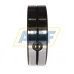 Цилиндрический роликовый подшипник SL014932-A INA
