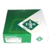 Цилиндрический роликовый подшипник SL014932-A INA