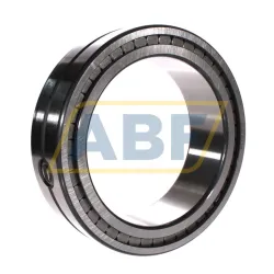 Цилиндрический роликовый подшипник SL014932-A INA