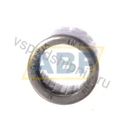 Игольчатый роликовый подшипник с сепаратором HK0810-B INA