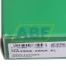 Игольчатый роликовый подшипник с сепаратором NA4908-2RSR-XL INA
