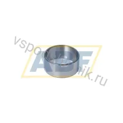 Игольчатый роликовый подшипник с сепаратором LR40X45X20,5 INA