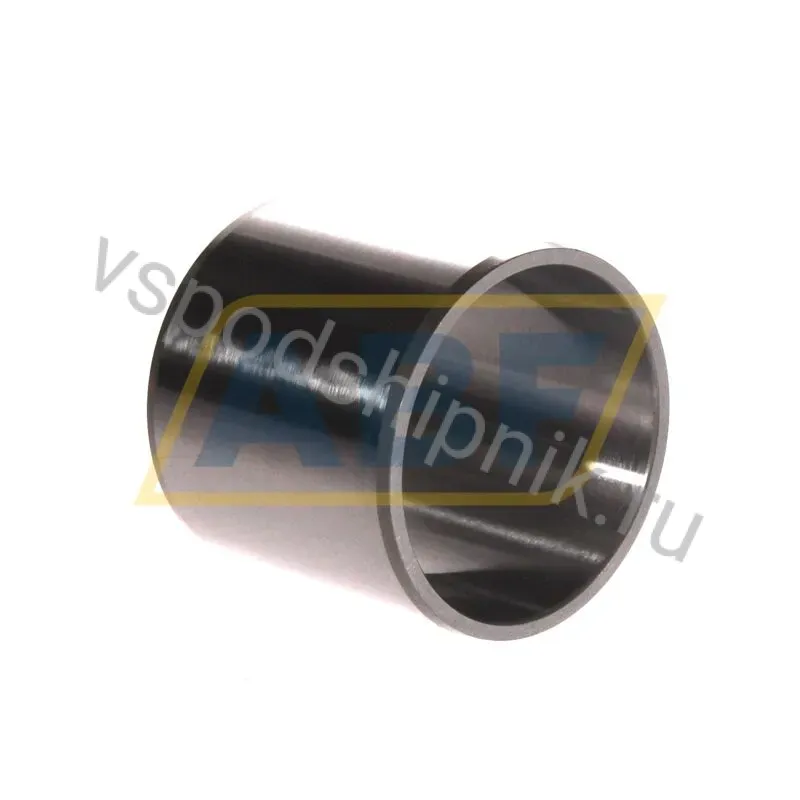 Inner rings IR, precision machined, to DIN 620 IR10X14X16 INA 360