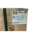 Конический роликовый подшипник однорядный 32264-XL FAG