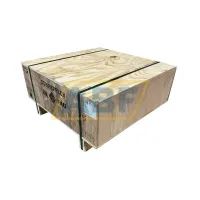 Конический роликовый подшипник однорядный 32264-XL FAG