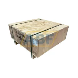 Конический роликовый подшипник однорядный 32264-XL FAG