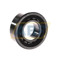 Цилиндрический роликовый подшипник однорядный RNU2206-E-XL-TVP2 FAG