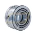 Конический роликовый подшипник 31313-XL-DF-A80-120 FAG