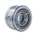 Конический роликовый подшипник 31313-XL-DF-A80-120 FAG