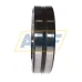 Сферический роликовый подшипник 23032-E1A-XL-K-M-C2 FAG