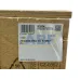 Сферический роликовый подшипник 230/560-BEA-XL-K-MB1-C3 FAG