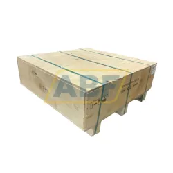 Сферический роликовый подшипник 230/560-BEA-XL-K-MB1-C3 FAG