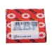 Сферический роликовый подшипник 22209-E1-XL-C2 FAG