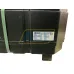 Сферический роликовый подшипник 23156-BEA-XL-K-MB1-C3 FAG