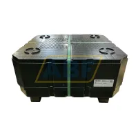 Сферический роликовый подшипник 23156-BEA-XL-K-MB1-C3 FAG