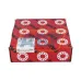 Сферический роликовый подшипник 22220-E1A-XL-MA-T41A FAG