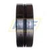 Сферический роликовый подшипник 22322-E1A-XL-MA-T41A FAG