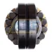 Сферический роликовый подшипник 22322-E1A-XL-MA-T41A FAG
