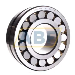 Сферический роликовый подшипник 22322-E1A-XL-MA-T41A FAG