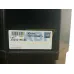 Сферический роликовый подшипник 23152-BE-XL FAG