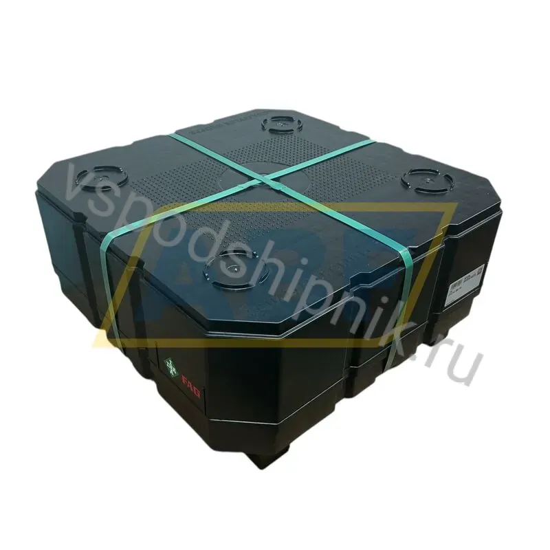 Сферический роликовый подшипник 23152-BE-XL FAG 360