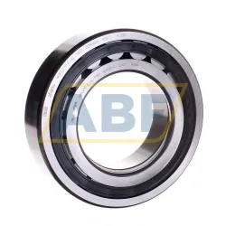 Цилиндрический роликовый подшипник однорядный NUP2219-E-XL-TVP2 FAG