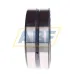 Сферический роликовый подшипник 22316-E1-XL-K-T41A FAG