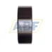 Цилиндрический роликовый подшипник однорядный NJ2314-E-XL-M1-C3 FAG