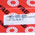 Сферический роликовый подшипник 23122-E1A-XL-M FAG