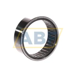 Сферический роликовый подшипник 23024-E1A-XL-M-C3 FAG