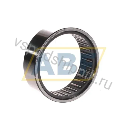 Сферический роликовый подшипник 23024-E1A-XL-M-C3 FAG