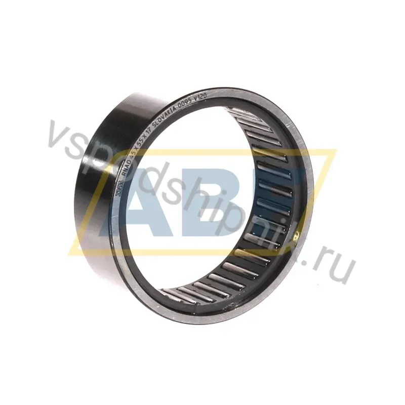 Сферический роликовый подшипник 23024-E1A-XL-M-C3 FAG 360