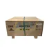 Сферический роликовый подшипник 22348-BEA-XL-MB1-C3 FAG