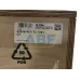 Сферический роликовый подшипник 22348-BEA-XL-MB1-C3 FAG