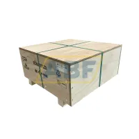 Сферический роликовый подшипник 22348-BEA-XL-MB1-C3 FAG