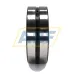 Сферический роликовый подшипник 22336-BE-XL-JPA-T41A FAG