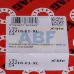 Сферический роликовый подшипник 22218-E1-XL-C4 FAG