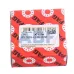 Сферический роликовый подшипник WS22205-E1-XL-2RSR FAG