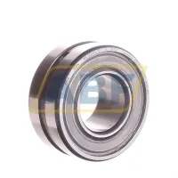 Сферический роликовый подшипник WS22205-E1-XL-2RSR FAG