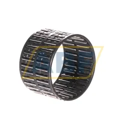 Игольчатый роликовый подшипник с сепаратором K42X47X30-ZW-A/-2-4 INA