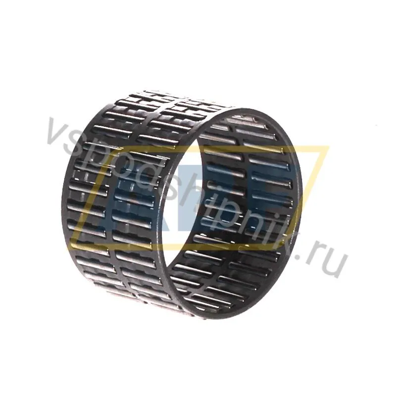 Игольчатый роликовый подшипник с сепаратором K42X47X30-ZW-A/-2-4 INA 360