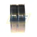 Цилиндрический роликовый подшипник SL045020-D-PP-RR-C3-GA22 INA