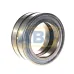 Цилиндрический роликовый подшипник SL045020-D-PP-RR-C3-GA22 INA