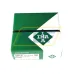Цилиндрический роликовый подшипник SL045020-D-PP-RR-C3-GA22 INA