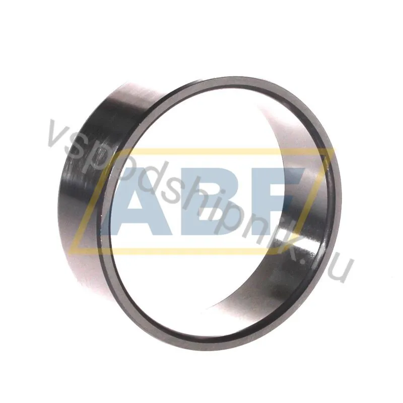 Игольчатый роликовый подшипник с сепаратором IR65X73X25-XL INA 360