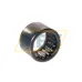 Игольчатый роликовый подшипник с сепаратором SCE1211-P-L271/STD INA