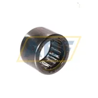 Игольчатый роликовый подшипник с сепаратором SCE1211-P-L271/STD INA