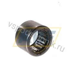 Игольчатый роликовый подшипник с сепаратором SCE1211-P-L271/STD INA