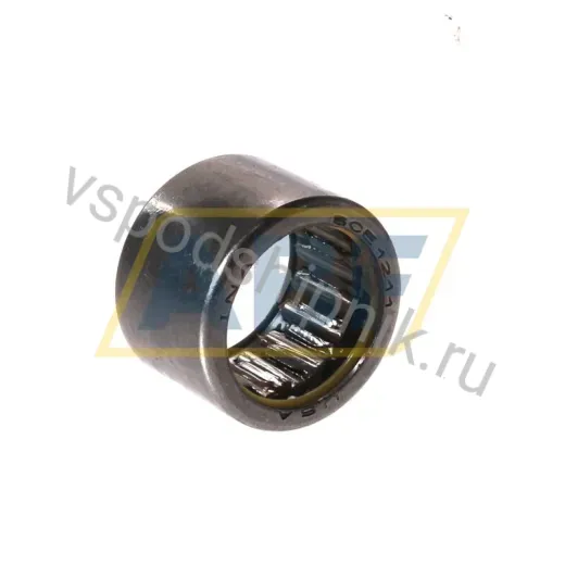 Игольчатый роликовый подшипник с сепаратором SCE1211-P-L271/STD INA